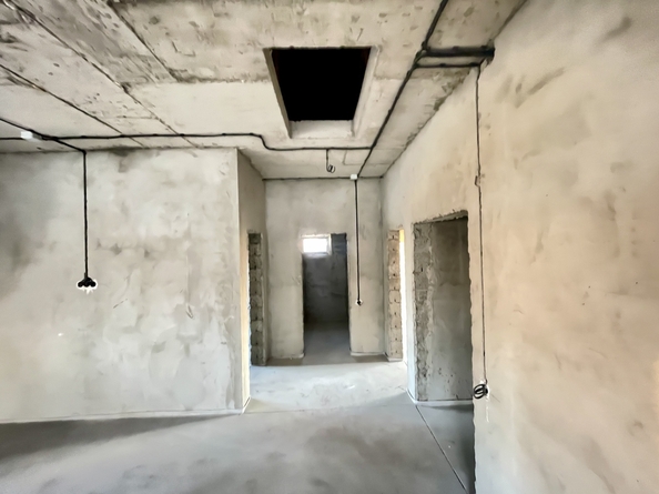 
  Продается дом, 190 м², село Витязево
. Фото 8.