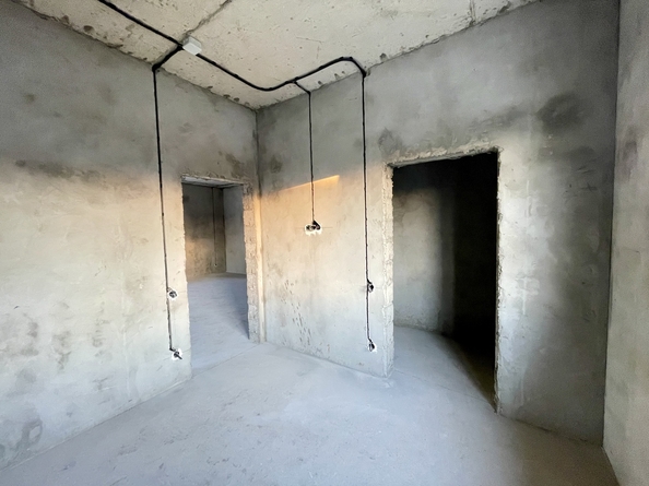 
  Продается дом, 190 м², село Витязево
. Фото 11.