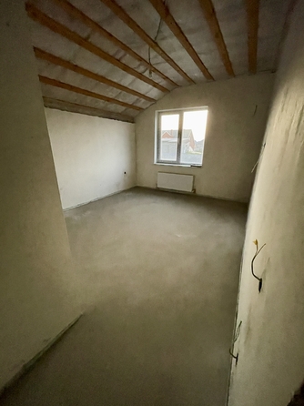 
  Продается дом, 190 м², село Витязево
. Фото 12.