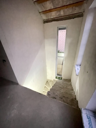 
  Продается дом, 190 м², село Витязево
. Фото 13.