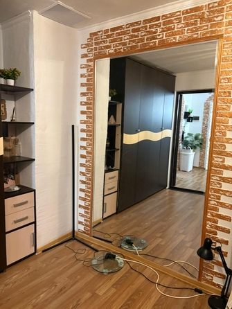 
  Продается 1-комн. квартира, 32 м², Горького ул, д. 25В
. Фото 6.