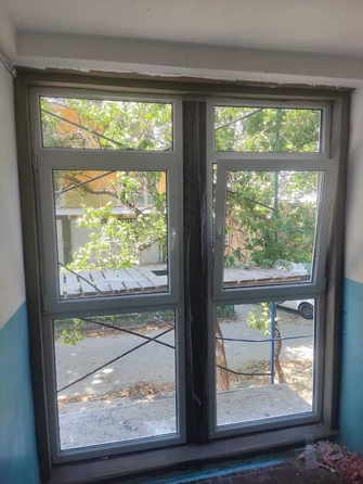 
  Продается 1-комн. квартира, 32 м², Горького ул, д. 25В
. Фото 11.