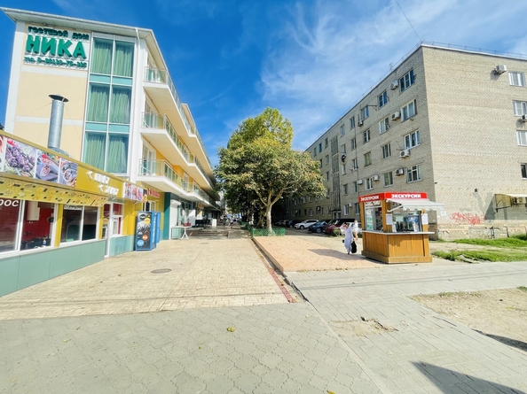 
  Продается 1-комн. квартира, 32 м², Горького ул, д. 25В
. Фото 15.