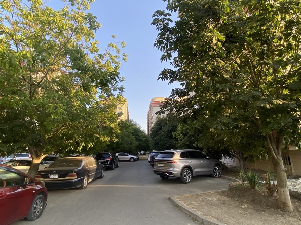 
  Продается 1-комн. квартира, 44 м², Лазурная ул, д. 16
. Фото 17.