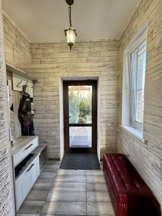 
  Продается дом, 130 м², станица Анапская
. Фото 9.
