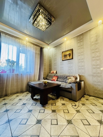 
  Продается дом, 130 м², станица Анапская
. Фото 12.