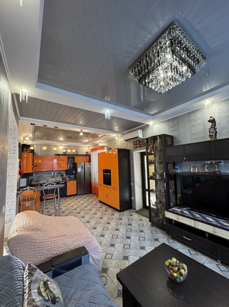 
  Продается дом, 130 м², станица Анапская
. Фото 16.