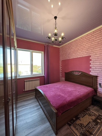 
  Продается дом, 130 м², станица Анапская
. Фото 32.