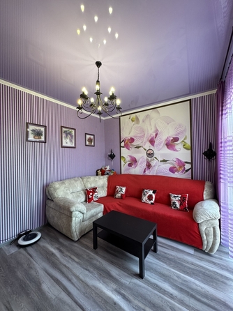 
  Продается дом, 130 м², станица Анапская
. Фото 35.