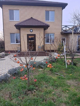 
  Продается дом, 130 м², станица Анапская
. Фото 47.