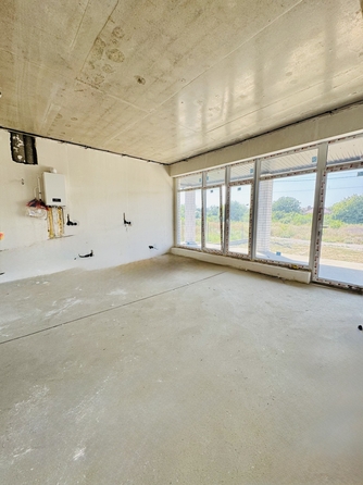 
  Продается дом, 130 м², хутор Усатова Балка
. Фото 9.