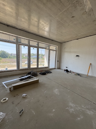 
  Продается дом, 130 м², хутор Усатова Балка
. Фото 10.