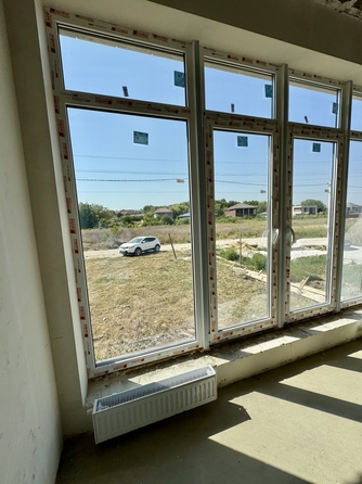 
  Продается дом, 130 м², хутор Усатова Балка
. Фото 15.
