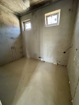
  Продается дом, 130 м², хутор Усатова Балка
. Фото 16.