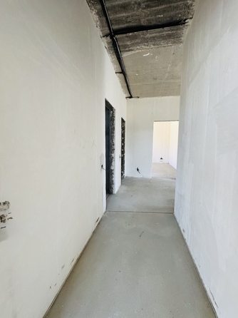 
  Продается дом, 130 м², хутор Усатова Балка
. Фото 18.