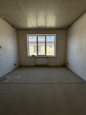 
  Продается дом, 130 м², хутор Усатова Балка
. Фото 19.