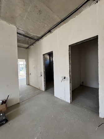 
  Продается дом, 130 м², хутор Усатова Балка
. Фото 21.