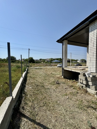 
  Продается дом, 130 м², хутор Усатова Балка
. Фото 30.