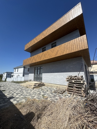 
  Продается дом, 150 м², станица Анапская
. Фото 6.