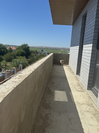 
  Продается дом, 150 м², станица Анапская
. Фото 11.