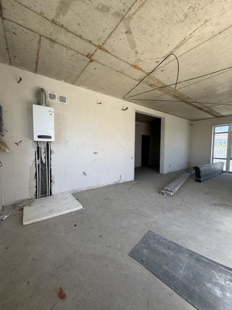 
  Продается дом, 150 м², станица Анапская
. Фото 24.