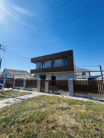 
  Продается дом, 150 м², станица Анапская
. Фото 34.
