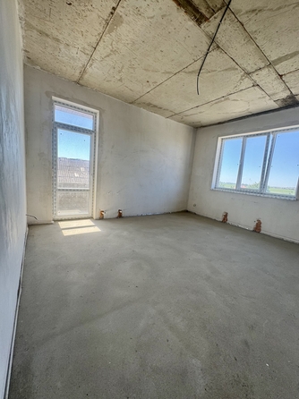 
  Продается дом, 150 м², станица Анапская
. Фото 38.