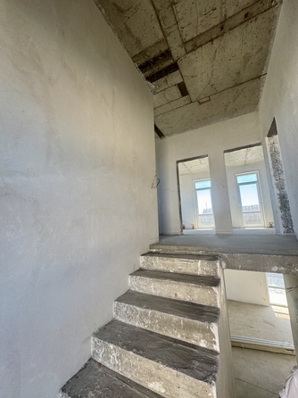 
  Продается дом, 150 м², станица Анапская
. Фото 42.