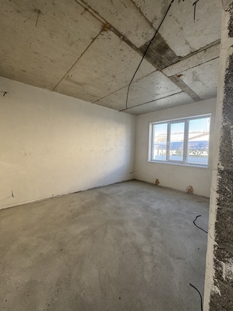 
  Продается дом, 150 м², станица Анапская
. Фото 49.