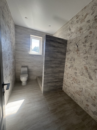 
  Продается дом, 130 м², станица Анапская
. Фото 12.