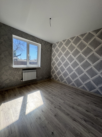 
  Продается дом, 130 м², станица Анапская
. Фото 13.