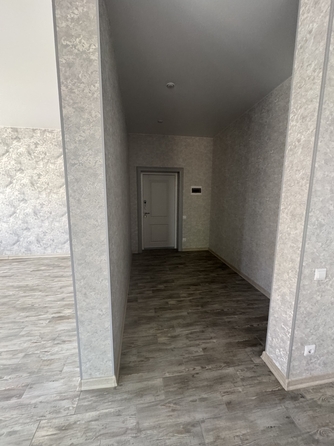 
  Продается дом, 130 м², станица Анапская
. Фото 18.
