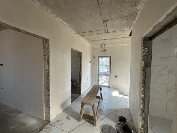 
  Продается дом, 150 м², хутор Красный
. Фото 12.