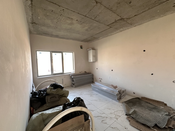 
  Продается дом, 150 м², хутор Красный
. Фото 16.