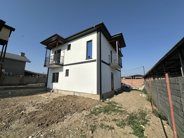 
  Продается дом, 150 м², хутор Красный
. Фото 18.