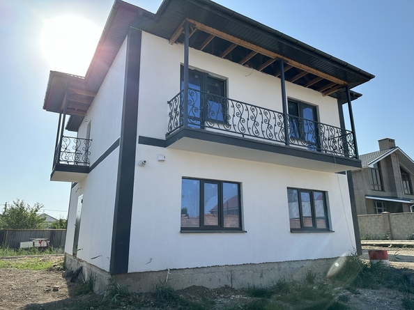 
  Продается дом, 150 м², хутор Красный
. Фото 20.