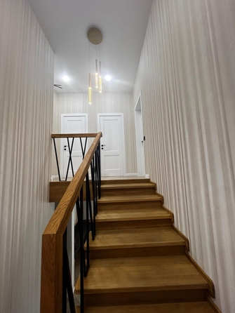 
  Продается дом, 170 м², станица Гостагаевская
. Фото 9.