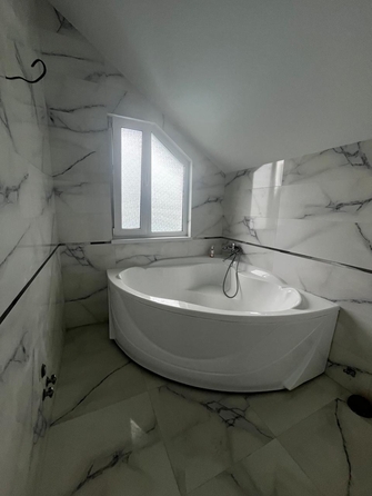 
  Продается дом, 170 м², станица Гостагаевская
. Фото 17.