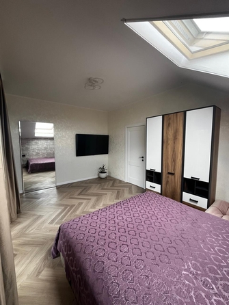 
  Продается дом, 170 м², станица Гостагаевская
. Фото 23.