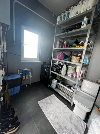 
  Продается дом, 170 м², станица Гостагаевская
. Фото 30.