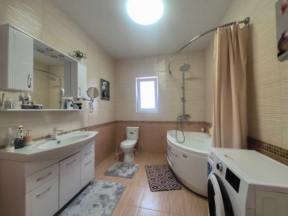 
  Продается дом, 172 м², станица Гостагаевская
. Фото 33.