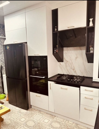 
  Продается дом, 260 м², Анапа
. Фото 1.