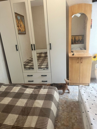 
  Продается дом, 260 м², Анапа
. Фото 12.