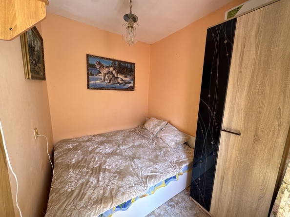 
  Продается дом, 260 м², Анапа
. Фото 27.