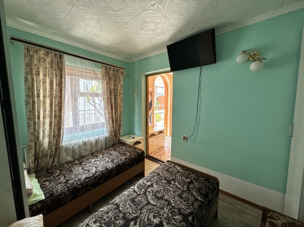 
  Продается дом, 260 м², Анапа
. Фото 35.