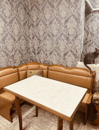 
  Продается дом, 260 м², Анапа
. Фото 51.