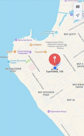 
  Продается дом, 260 м², Анапа
. Фото 60.