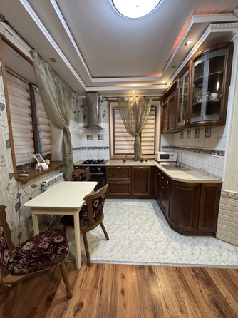 
  Продается 2-комн. квартира, 61 м², Терская ул, д. 221
. Фото 6.