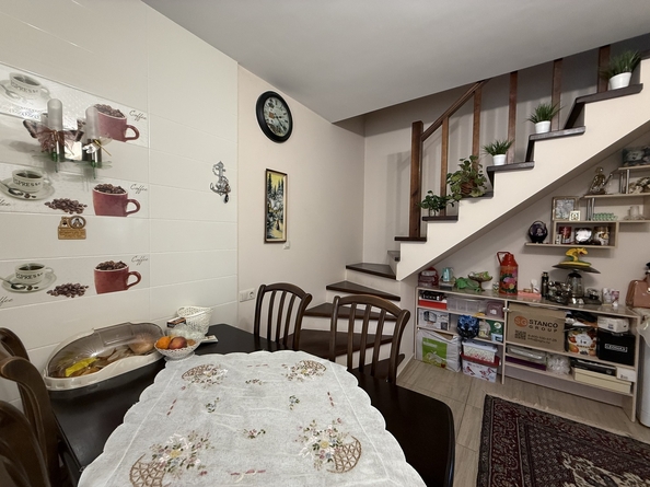 
  Продается дом, 86 м², село Витязево
. Фото 2.