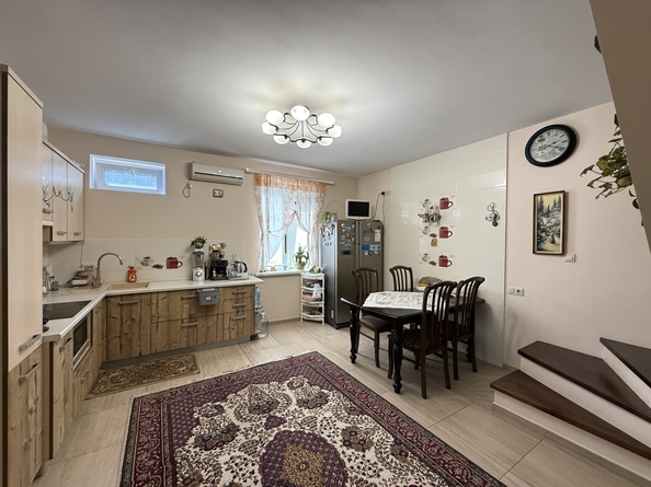 
  Продается дом, 86 м², село Витязево
. Фото 3.